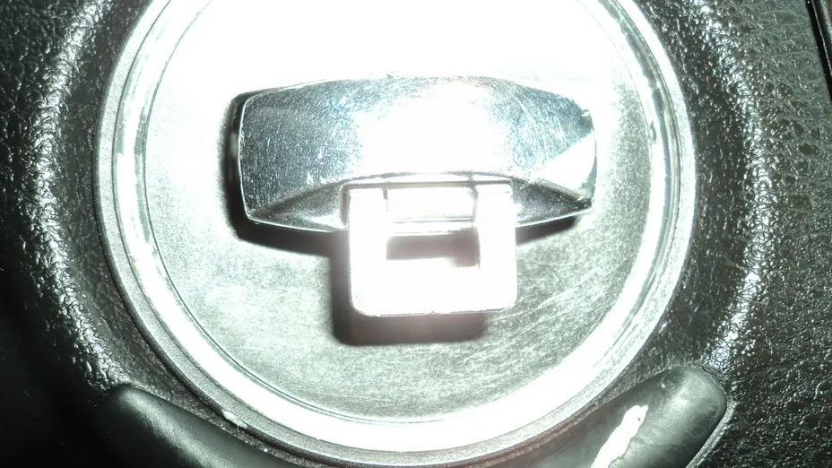VOLKSWAGEN Passat -