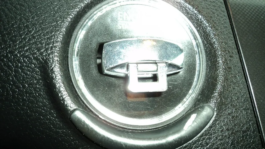 VOLKSWAGEN Passat -