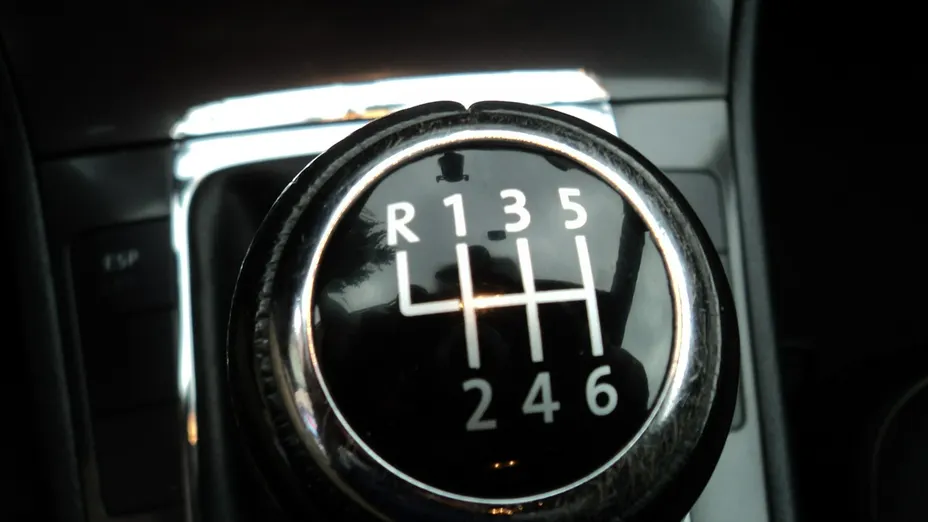 VOLKSWAGEN Passat -