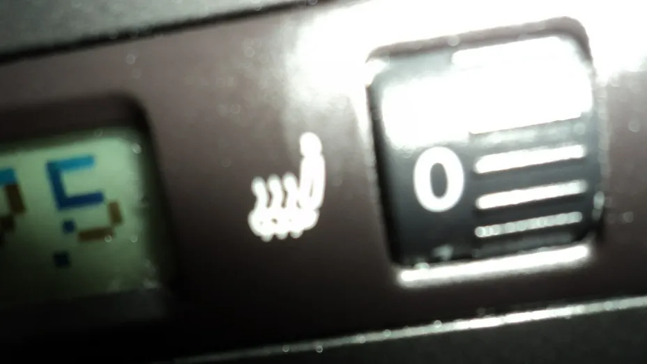 VOLKSWAGEN Passat -
