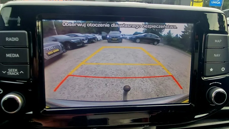 HYUNDAI i30 -