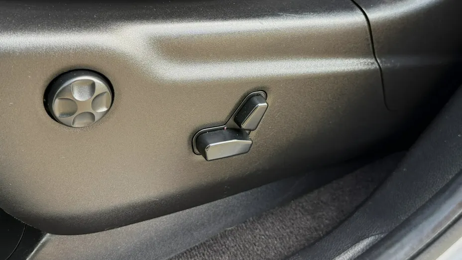 JEEP Grand Cherokee -
