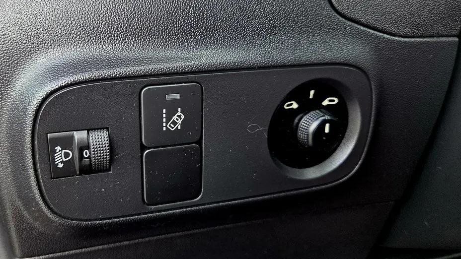 CITROEN C3 -