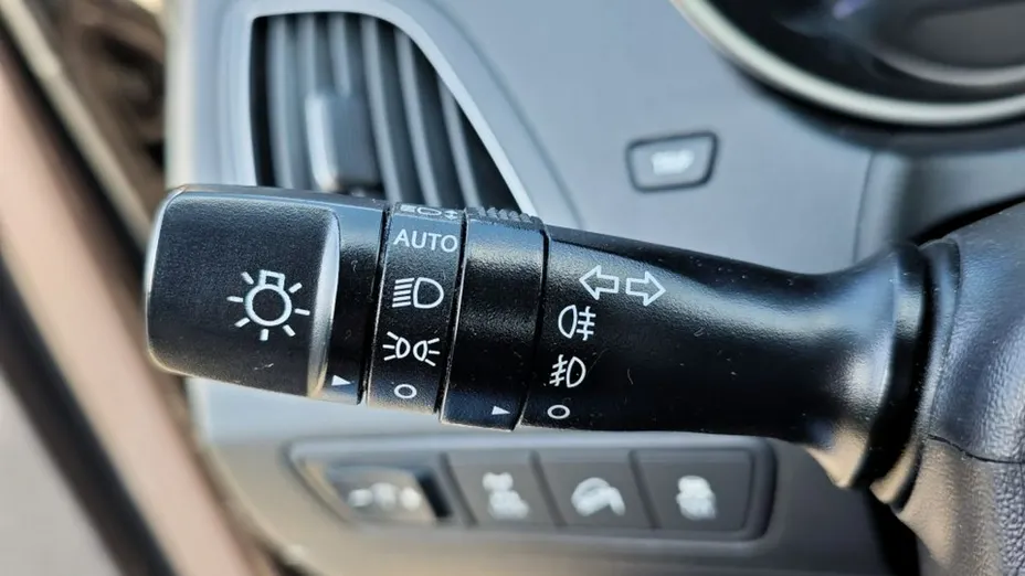 HYUNDAI ix35 -