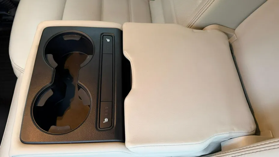 MAZDA CX-5 -