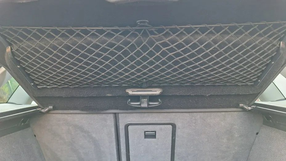 AUDI A3 Sportback -