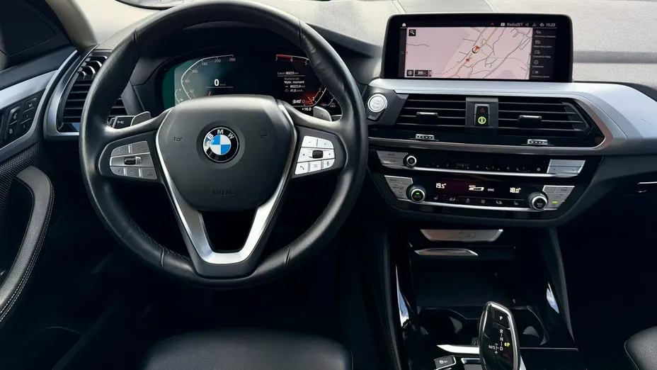 BMW X4 -