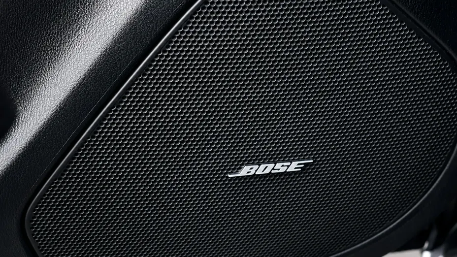 MAZDA 6 -