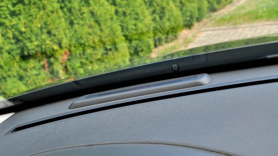 VOLVO XC60 -
