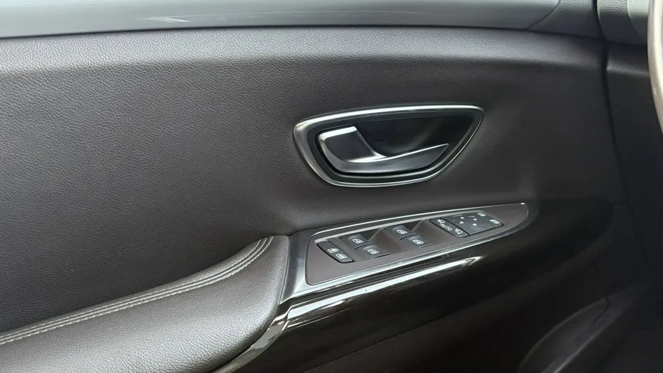 RENAULT Espace -