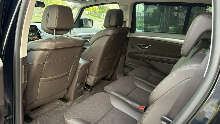 RENAULT Espace -