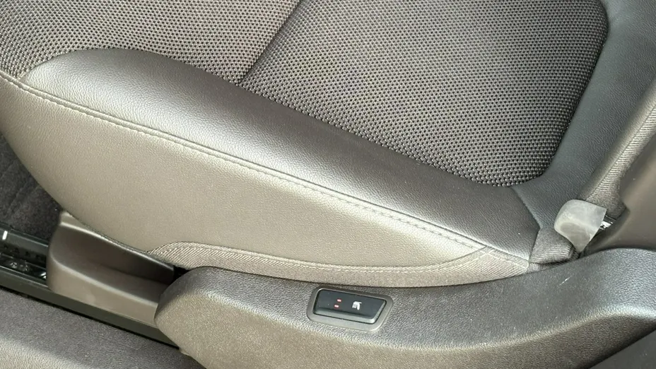 RENAULT Espace -