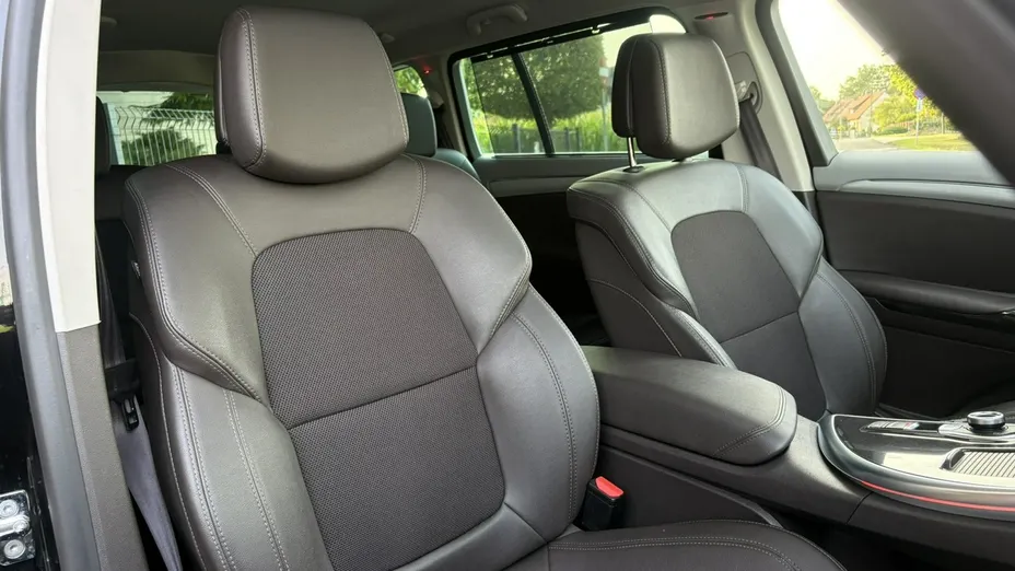 RENAULT Espace -