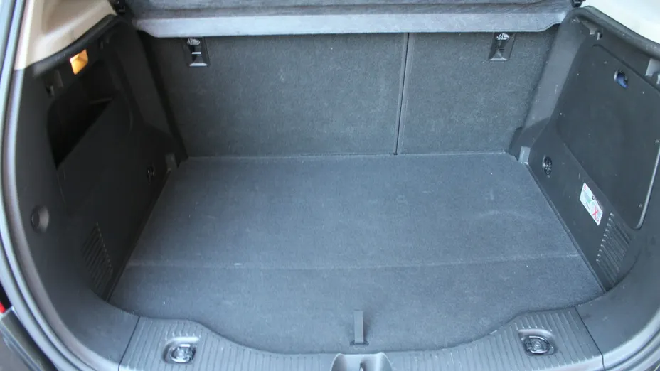OPEL Mokka -