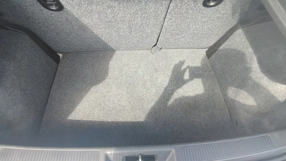 FIAT Punto -