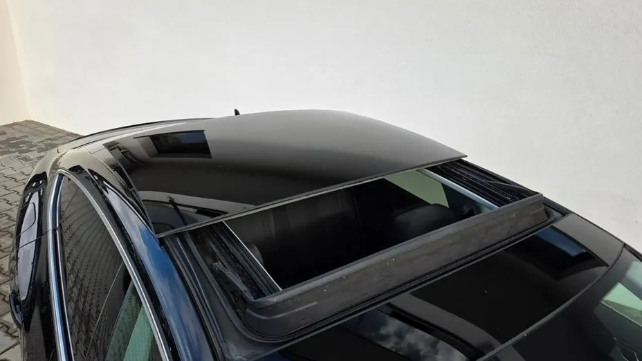 AUDI A5 Sportback -