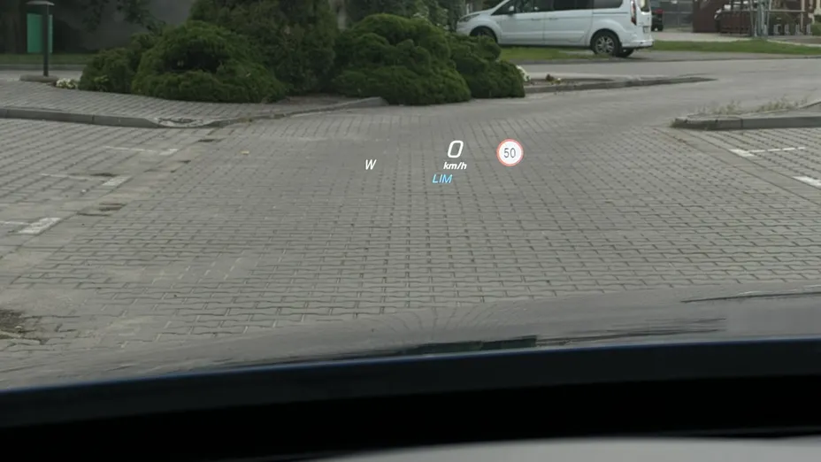 MERCEDES-BENZ C Klasa -