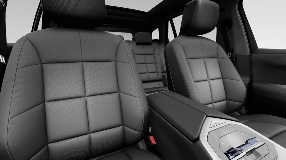 BMW X5 -