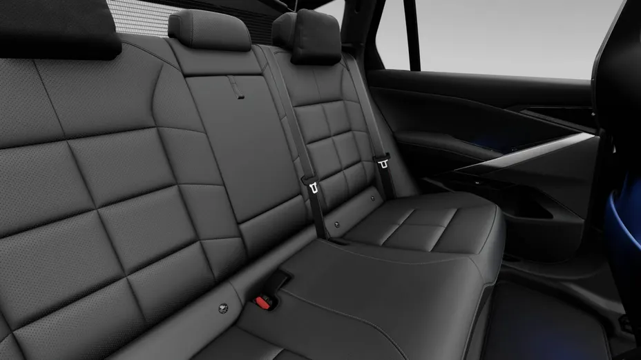 BMW X5 -