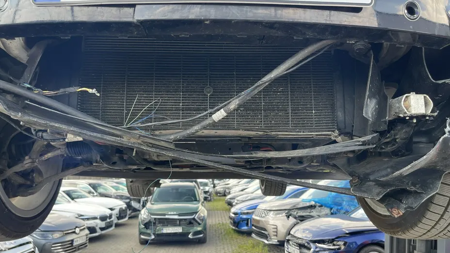 BMW Seria 4 -