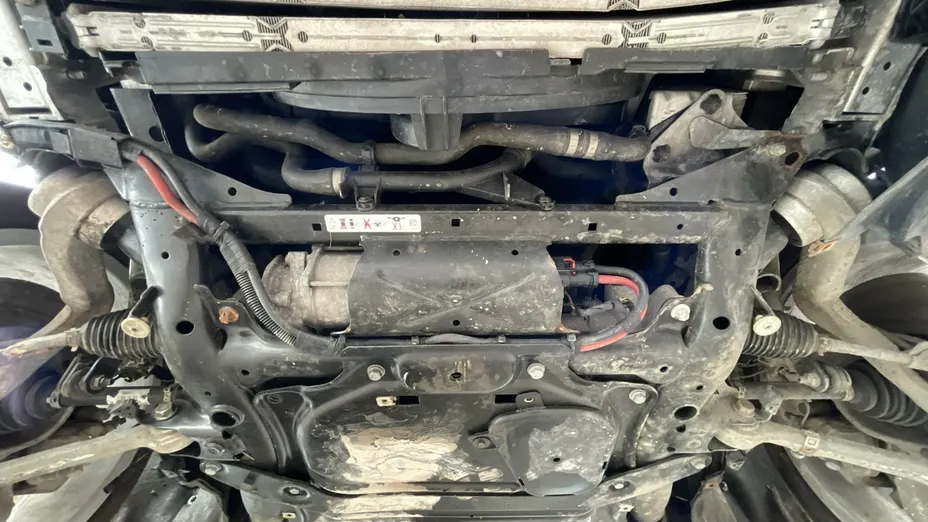 BMW Seria 4 -