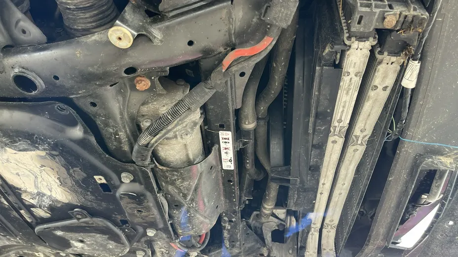 BMW Seria 4 -