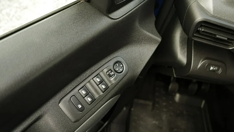 CITROEN Berlingo -