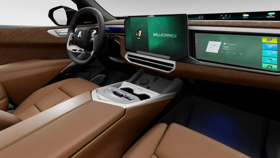 BMW X5 -