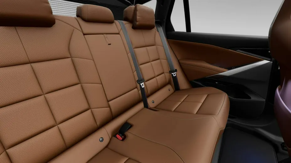 BMW X5 -