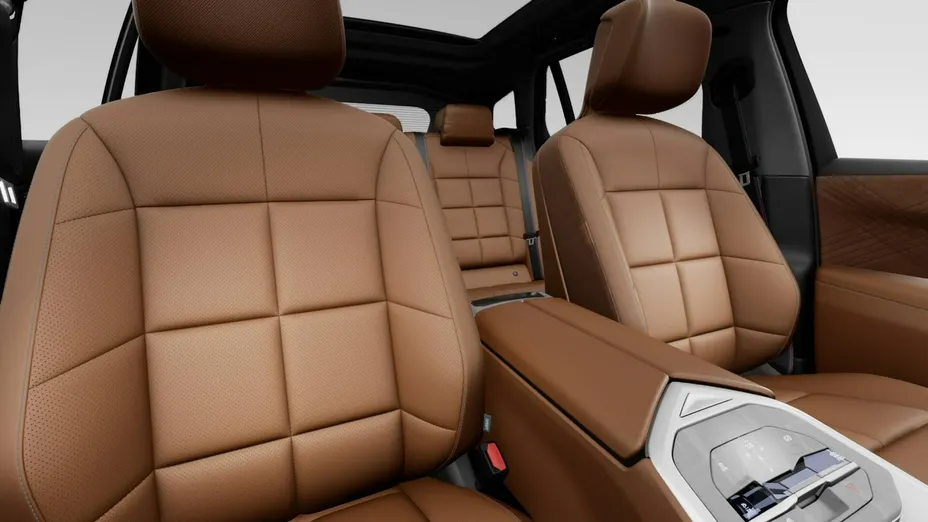 BMW X5 -