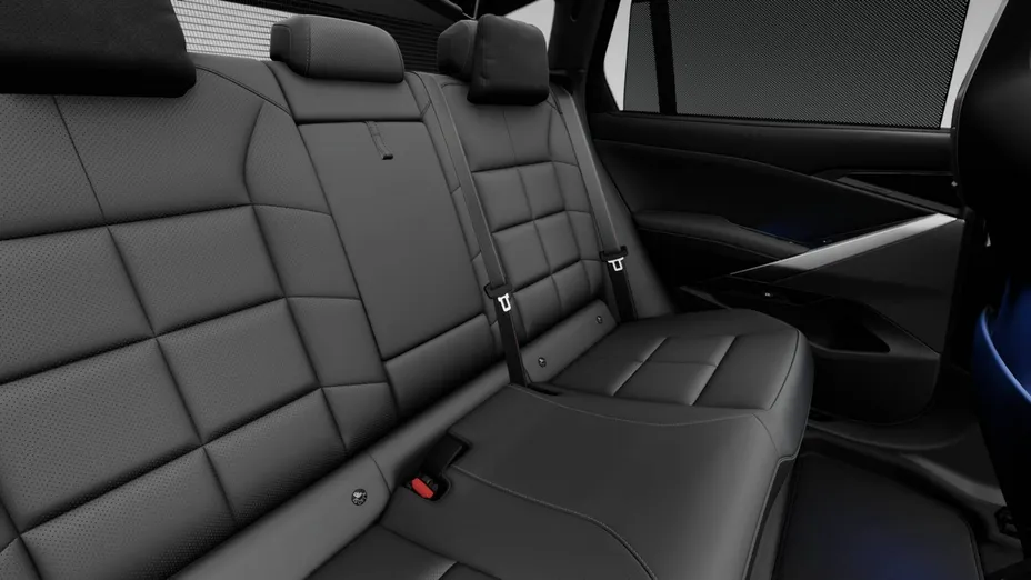 BMW X5 -