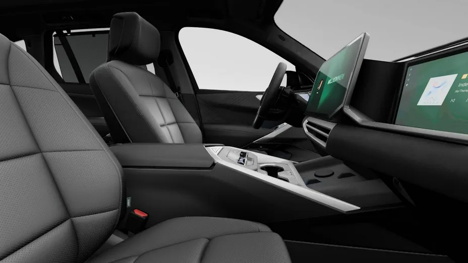 BMW X5 -