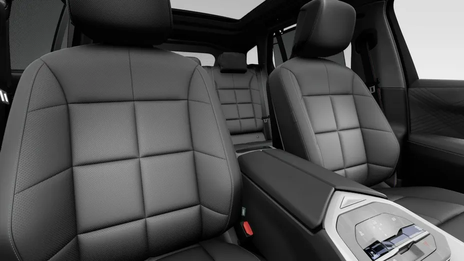 BMW X5 -