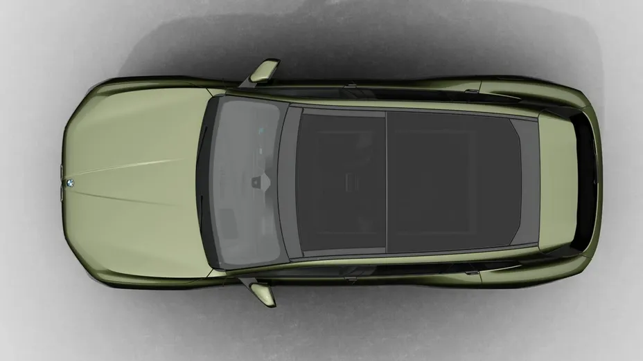 BMW X5 -