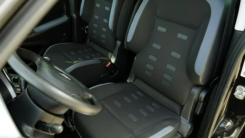 CITROEN Berlingo -