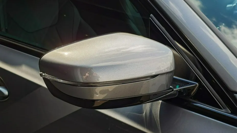 BMW Seria 3 -