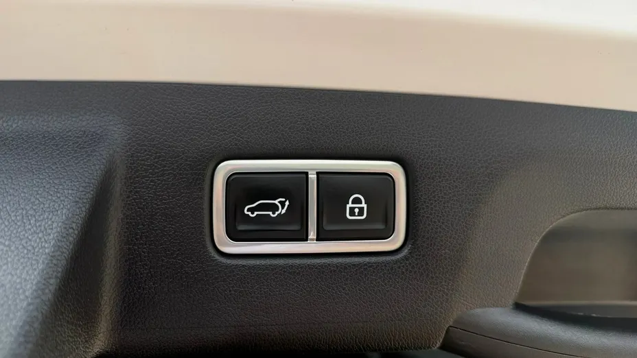KIA Sorento -