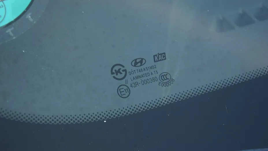 HYUNDAI i30 -