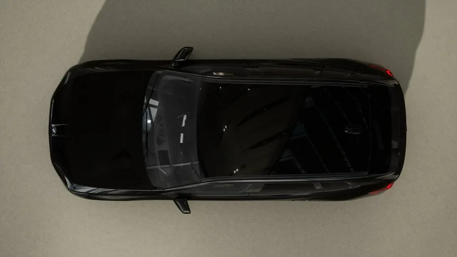BMW X3 -