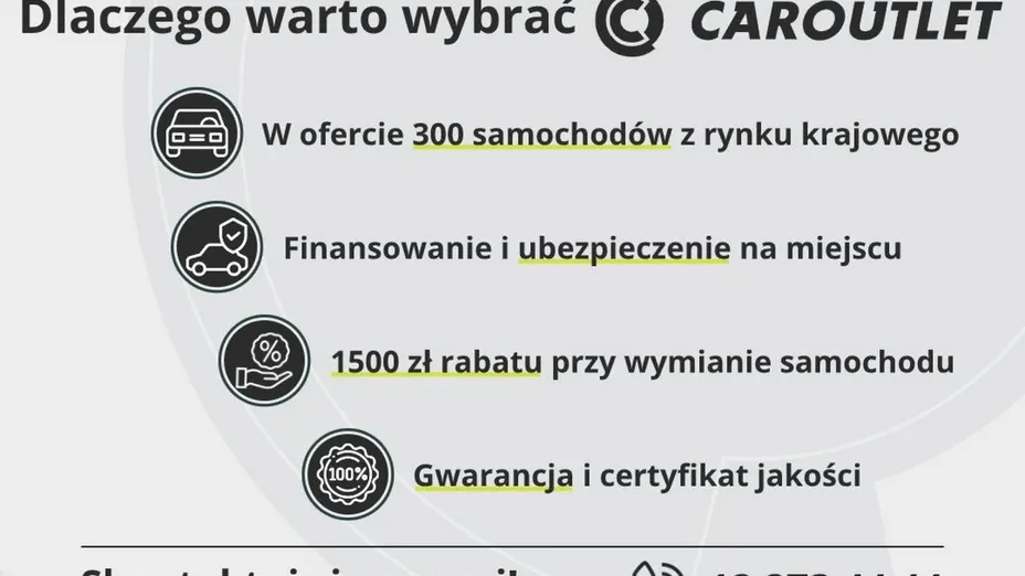VOLVO XC60 -