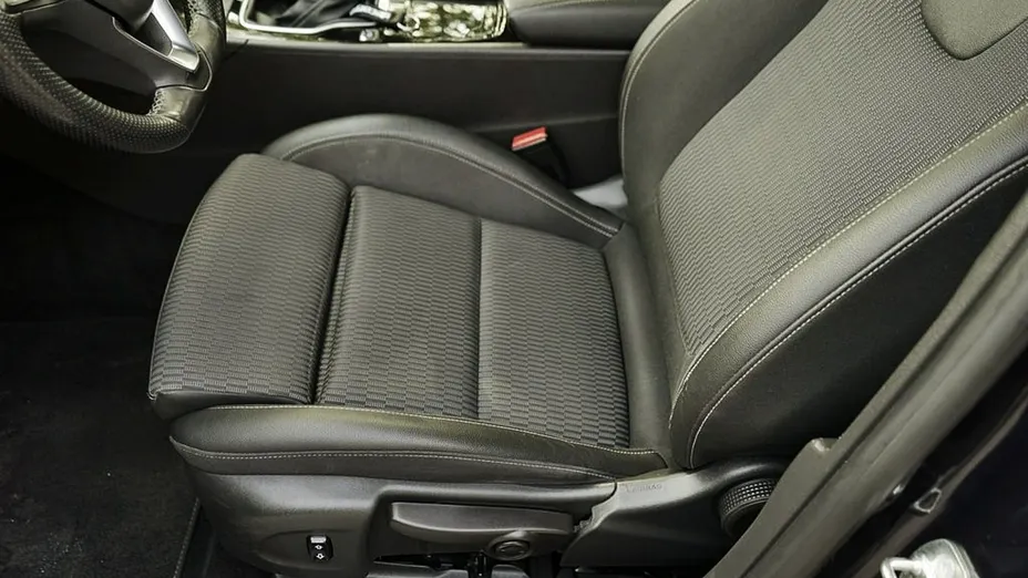 OPEL Insignia -