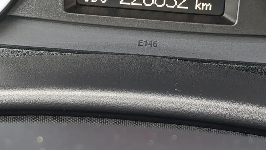TOYOTA Auris -