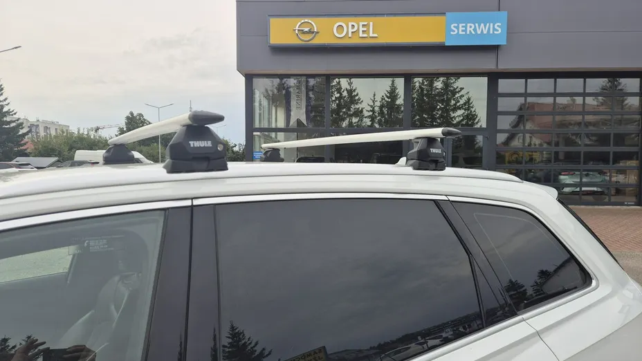 AUDI Q7 -