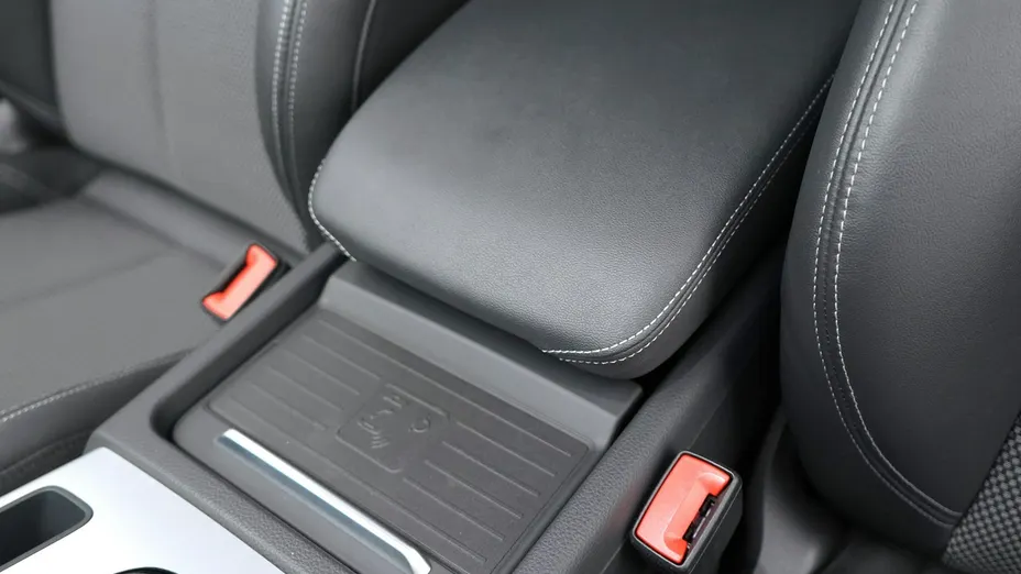 AUDI Q5 Sportback -
