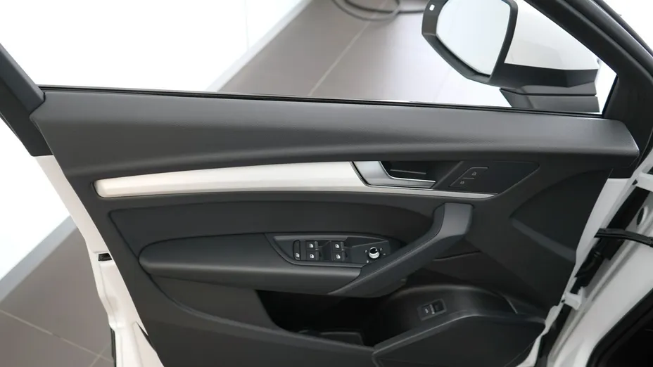 AUDI Q5 Sportback -