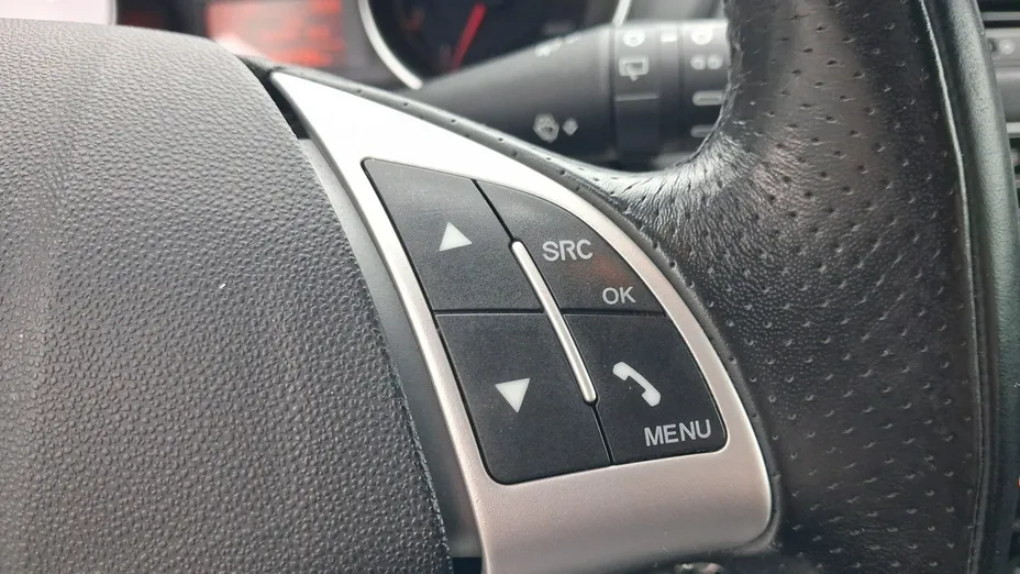 FIAT Punto -