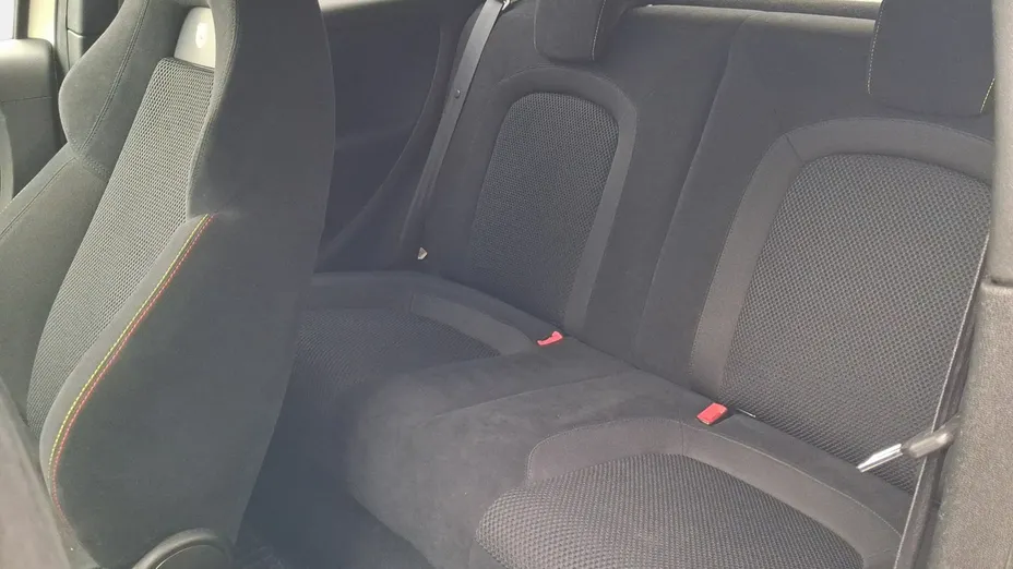 FIAT Punto -