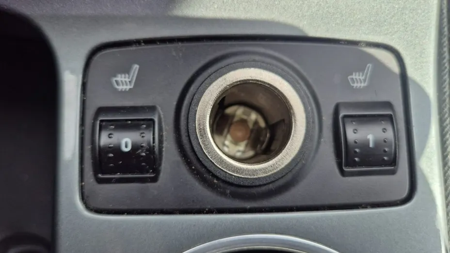 FORD C-MAX -