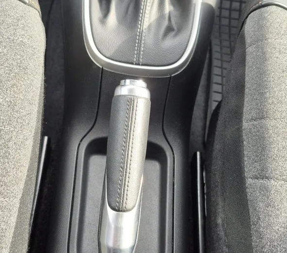 CITROEN C3 -