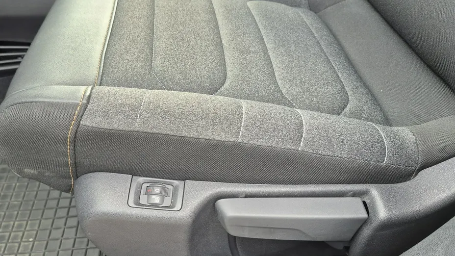 CITROEN C3 -